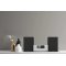 KENWOOD M-925DAB-S
