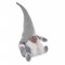 EMOS DCFW01 VIANOCNY ELF SED. 4LED 3AA IP20 WW
