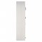 EMOS P56000S GOSMART DETEKTOR UNIKU VODY P56000S