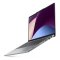 LENOVO IDEAPAD PRO 5 14.0 2,2K R5/16GB/512GB W11 SEDY 83AM001CCK + ZONER STUDIO ZDARMA