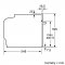 BOSCH HRG5580S0