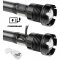 SENCOR SLL 401