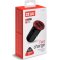COLORWAY NAB. DO AUTA 2USB AUTO ID 3.4A (17W) CERVENO-CIERNA (CW-CHA026-BK)
