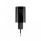 COLORWAY AC NAB. POWER DELIVERY PORT USB TYPE-C 20W V2, CIERNA, (CW-CHS026PD-BK)