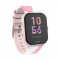 CARNEO SMART HODINKY TIK&amp;TOK HR+ 2ND GEN. GIRL