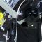BAAGL SKOLSKA AKTOVKA ZIPPY BATMAN DARK CITY