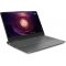 LENOVO LOQ 15.6 FHD 144HZ R7/16GB/512GB/RTX4050-6GB W11 SEDY 82XT0068CK - XBOX GAME PASS NA 3 MESIACE