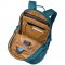 THULE ENROUTE BATOH 21L TEBP4116 - MALLARD GREEN