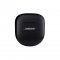 BOSE QUIETCOMFORT ULTRA EARBUDS - BLACK