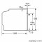 BOSCH HBG579BS0