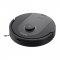 ROBOROCK Q5 PRO+ BLACK