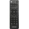 KENWOOD M-725DAB-S