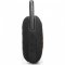 JBL CLIP 5 BLACK