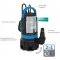 GUDE GS 750.1 2V1