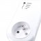 SOLIGHT DT28 SMART WIFI MERAC SPOTREBY EL. ENERGIE
