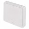 EMOS H5011 GOSMART SCENICKY VYPINAC 1TL IP-2001ZW ZIGBEE