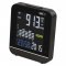 EMOS E30300 GOSMART MONITOR KVALITY OVZDUSIA E30300