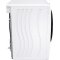 GORENJE DNE83/GNCZ