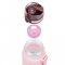 BAAGL TRITANOVA FLASA NA NAPOJE GRADIENT DUHA 350 ML