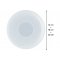 TEFAL L9849253, 16, 18, 20 CM