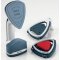ARIETE ART 6246