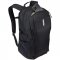 THULE ENROUTE BATOH 23L TEBP4216 - CIERNY