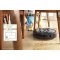 I ROBOT ROOMBA I7 (7156)