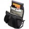 THULE TACT BATOH 21 L TACTBP116 - CIERNY