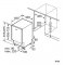SIEMENS SP63HX64KE
