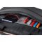HAMA 216565 TASKA NA NOTEBOOK TORONTO, 15,6 (40 CM), CIERNA