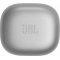 JBL LIVE FLEX GREY