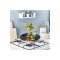 TEFAL B5839153, 24 A 28 CM