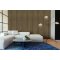 G21 /63910194/ AKUSTICKY PANEL 270X60,5X2,1 CM, TEAK