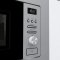 GORENJE BMI201AG1X