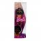 MATTEL BARBIE MODELKA - KVETENOVE RETRO /25HPF74/