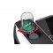 TEFAL XF650038
