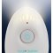 CANPOL BABIES BABY MONITOR EASYSTART PLUS
