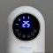 CECOTEC KERAMICKY OHRIEVAC READY WARM 10100 SMART CERAMIC