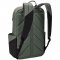 THULE LITHOS BATOH 20 L TLBP216 - AGAVE/CIERNA