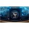 DYSON PURIFIER COOL TP09