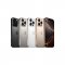 APPLE IPHONE 16 PRO 512GB WHITE TITANIUM, MYNN3SX/A
