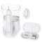 ADLER AD2180W