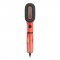 TEFAL DT2022E1