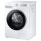 SAMSUNG DV90T6240LH/S7