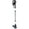 BISSELL ICON PET 2602D vystavený kus