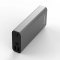 COLORWAY POWERBANK 20 000 MAH FULL (USB QC3.0 + USB-C POWER DELIVERY 22.5W) GRAY (CW-PB200LPH3GR-PD