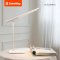 COLORWAY DESKLED LAMP PORTABLE MAGNET WITH BUILT-IN BATTERY WHITE (CW-DL03PMB-W)