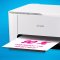 EPSON ECOTANK L3276 A4 COLOR MFP, USB, WIFI