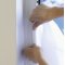 TROTEC AIRLOCK100