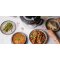 TEFAL CLIPOS+ CHEF P4550632
